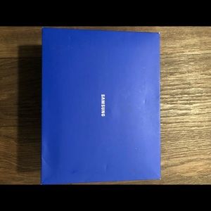 Samsung Other - samsung gear vr Samsung Other - samsung gear vr